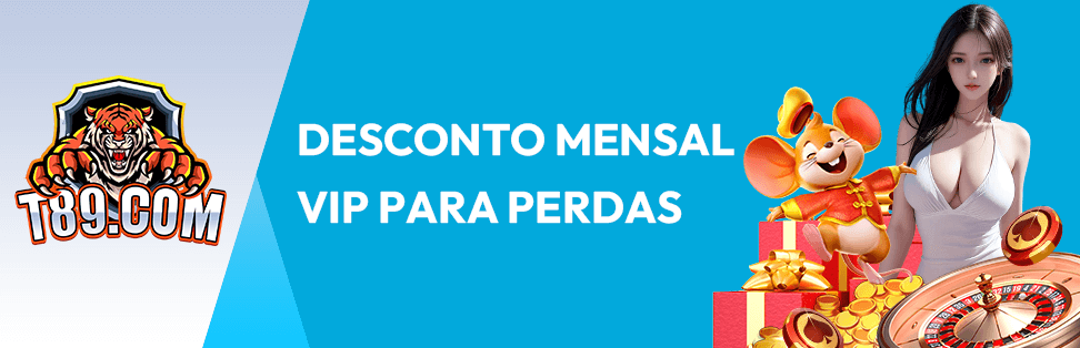 familia picon o que fazem para ganhar dinheiro